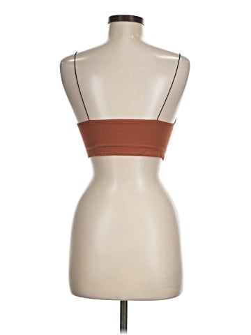 Intimately by Free People Sleeveless Top (view 2)