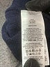 Boden 100% Cashmere Black Cashmere Pullover Sweater Size 10 - photo 8