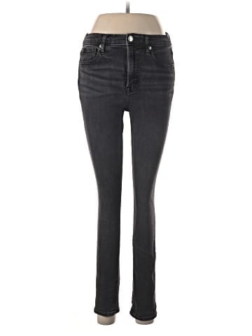 Gap Jeans (view 1)