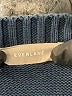 Everlane 100% Cotton Solid Black Pullover Sweater Size L (estimated) - photo 7