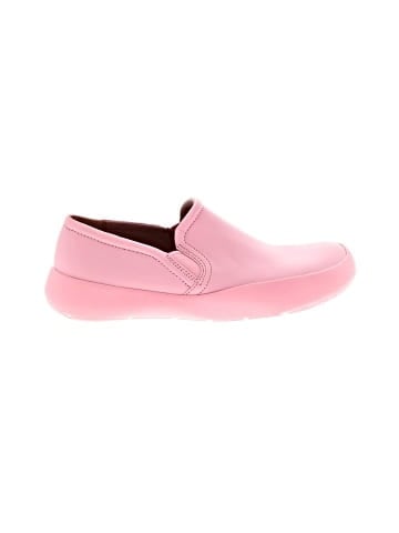 Camper Sneakers (view 1)
