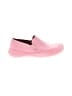 Camper Solid Pink Sneakers Size EU 39 - photo 1