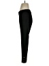 Calvin Klein Solid Black Casual Pants Size 4 - photo 5