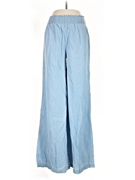 Sincerely Jules Casual Pants