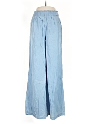 Sincerely Jules Casual Pants (view 1)