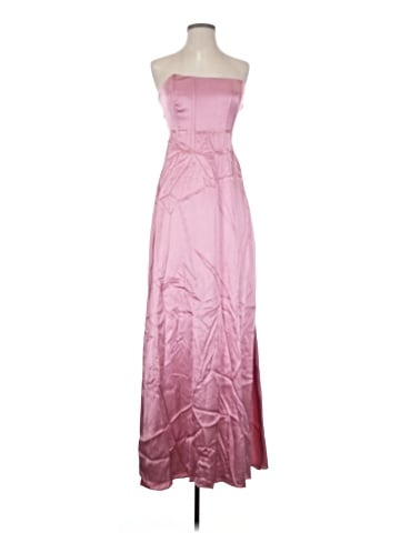 Lulus Cocktail Dress (view 1)