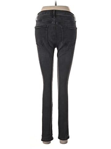 Gap Jeans (view 2)