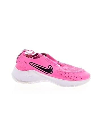Nike Sneakers (view 1)