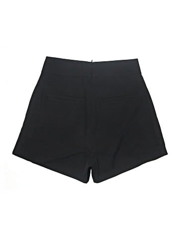 Priceless Shorts (view 2)