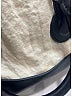 Céline Ivory Vintage Satchel One size - photo 5