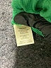 Max Studio Green Short Sleeve Top Size 3X - photo 9