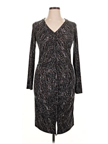 Veronica M. Cocktail Dress (view 1)
