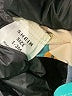 Shein Yellow Teal Jumpsuit 0-3 MO / 3 MO - photo 3
