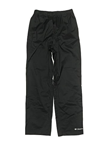 Columbia Casual Pants (view 1)