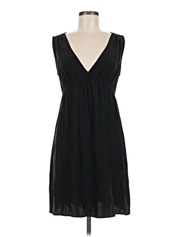 Twelfth Street by Cynthia Vincent Cocktail Dress (view 1)