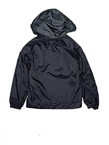 Nike Windbreaker (view 2)