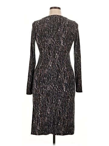 Veronica M. Cocktail Dress (view 2)