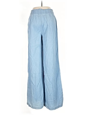 Sincerely Jules Casual Pants (view 2)