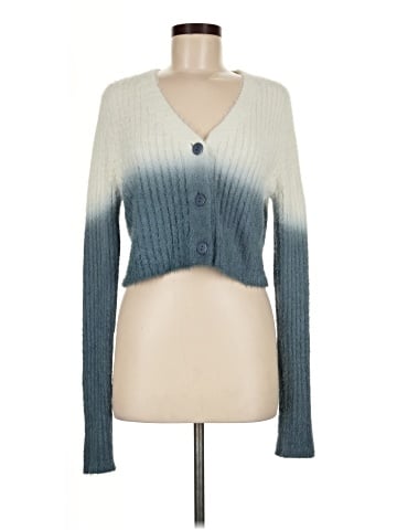 Emory Park Cardigan (view 1)