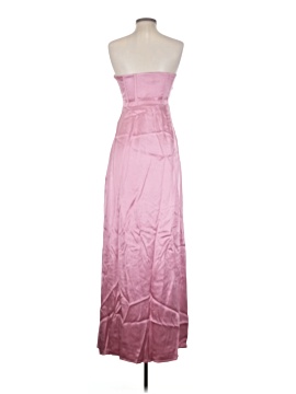 Used 90s Prom Dresses On Sale Up To 90% Off | ThredUp Used 90s Prom Dresses On Sale Up To 90% Off | ThredUp
