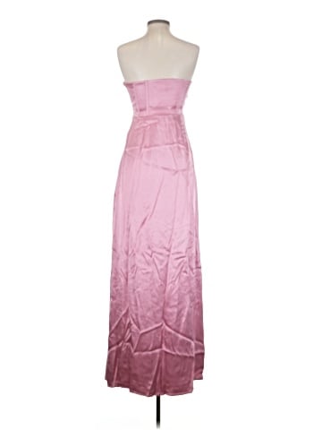 Lulus Cocktail Dress (view 2)