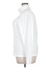 Shein Curve White Long Sleeve Turtleneck Size 18 Plus (3) - photo 5