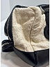 Céline Ivory Vintage Satchel One size - photo 6