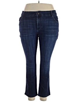 Lee Jeans (view 1)