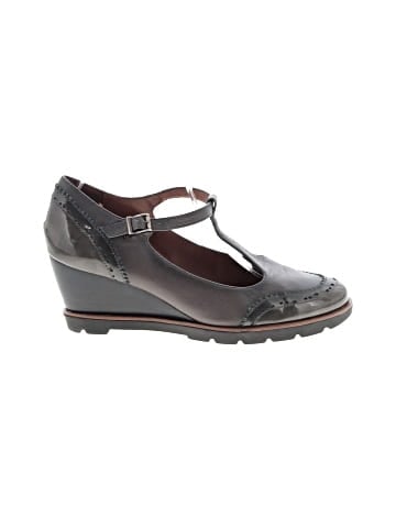 Hispanitas Wedges (view 1)