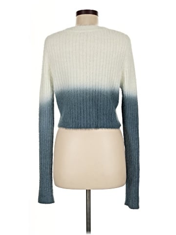Emory Park Cardigan (view 2)
