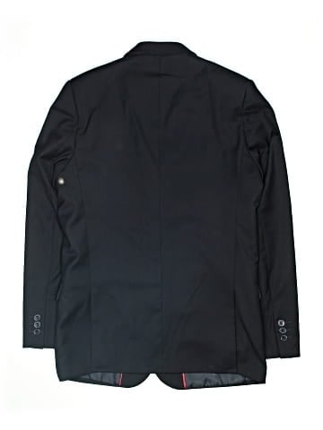 Bocaccio Uomo Blazer (view 2)