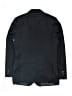 Bocaccio Uomo Solid Black Blazer Size 18 - photo 2