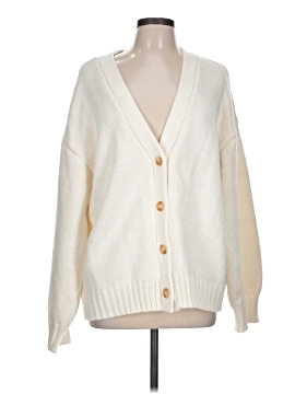 Alice & Wonder Cardigan