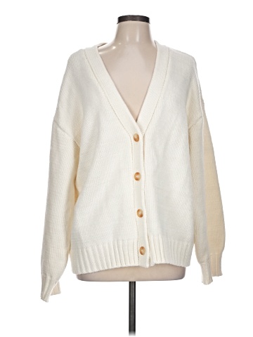 Alice & Wonder Cardigan (view 1)