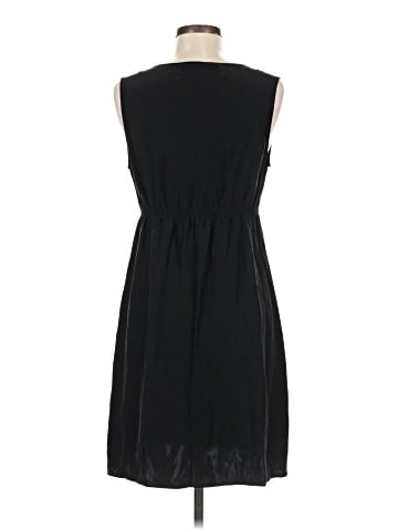 Twelfth Street by Cynthia Vincent Cocktail Dress (view 2)