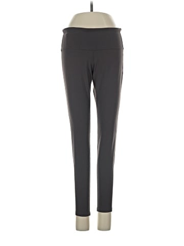 Athleta Active Pants (view 1)