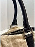 Céline Ivory Vintage Satchel One size - photo 9