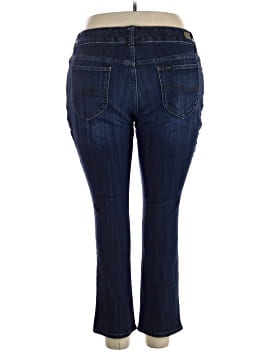 Lee Jeans (view 2)
