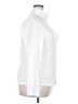 Shein Curve White Long Sleeve Turtleneck Size 18 Plus (3) - photo 4
