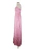 Lulus Pink Cocktail Dress Size S - photo 5