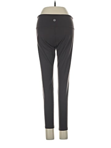 Athleta Active Pants (view 2)