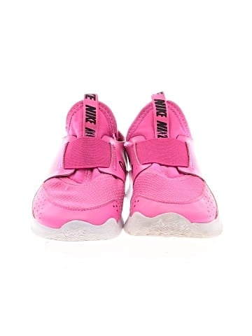 Nike Sneakers (view 2)