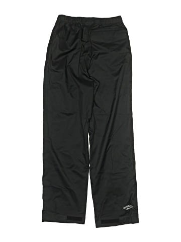 Columbia Casual Pants (view 2)