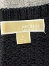 MICHAEL Michael Kors Black Pullover Sweater Size L - photo 7