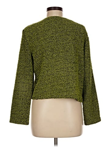 Casual Corner Cardigan (view 2)