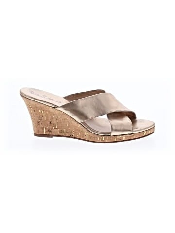 Lilly Pulitzer Wedges (view 1)