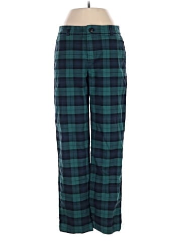 Vineyard Vines Casual Pants (view 1)