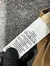 L.L.Bean Solid Brown Jacket Size M - photo 7