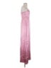 Lulus Pink Cocktail Dress Size S - photo 4