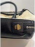 Céline Ivory Vintage Satchel One size - photo 10